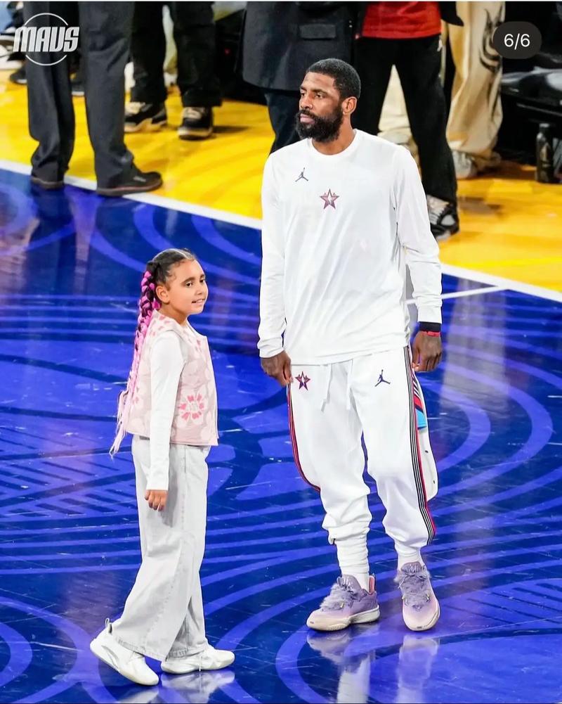 美名记：快船辞退保罗方式不妥且不体面，他们很难让人同情（美媒：快船解雇保罗方式失当又失礼，外界难以同情）