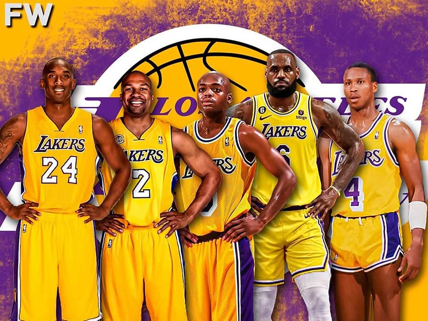 意足协主席：如果我辞职意大利就能拿世界杯，我愿意离开（意大利足协主席：若离任能换来世界杯，我愿下台）