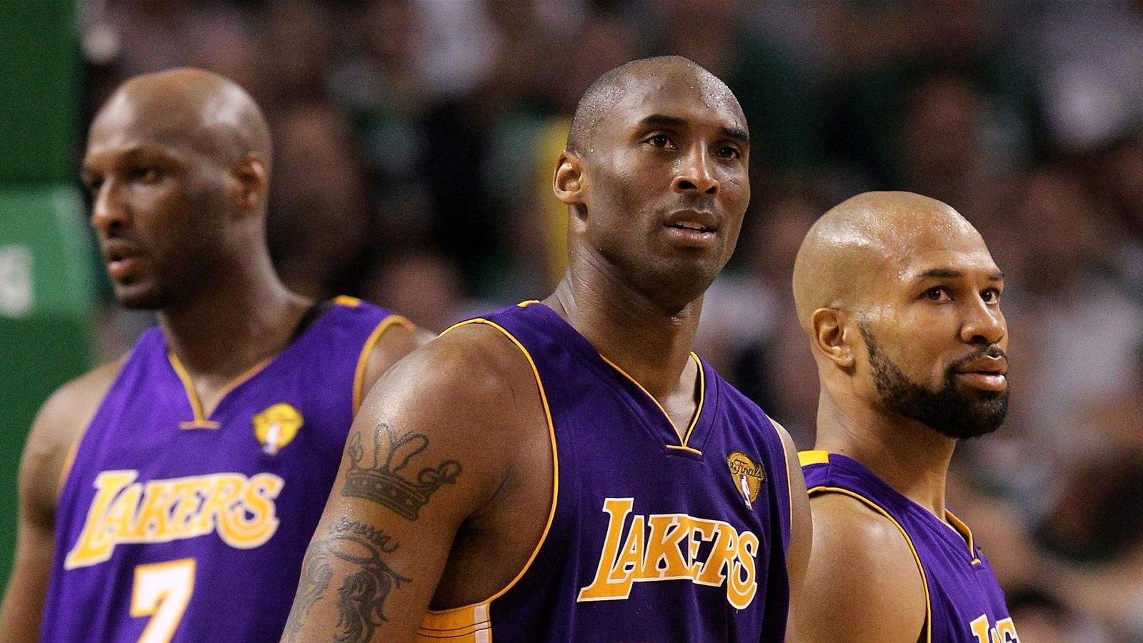 意媒：富勒姆和凯尔特人有意租借小基耶萨（意媒：富勒姆与凯尔特人考虑以租借方式引进小基耶萨）