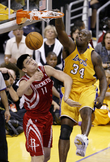 维拉2-1巴塞尔，盖桑、达尼柳克破门，蒂勒曼斯建功（维拉2-1力克巴塞尔：盖桑、达尼柳克进球，蒂勒曼斯立功）