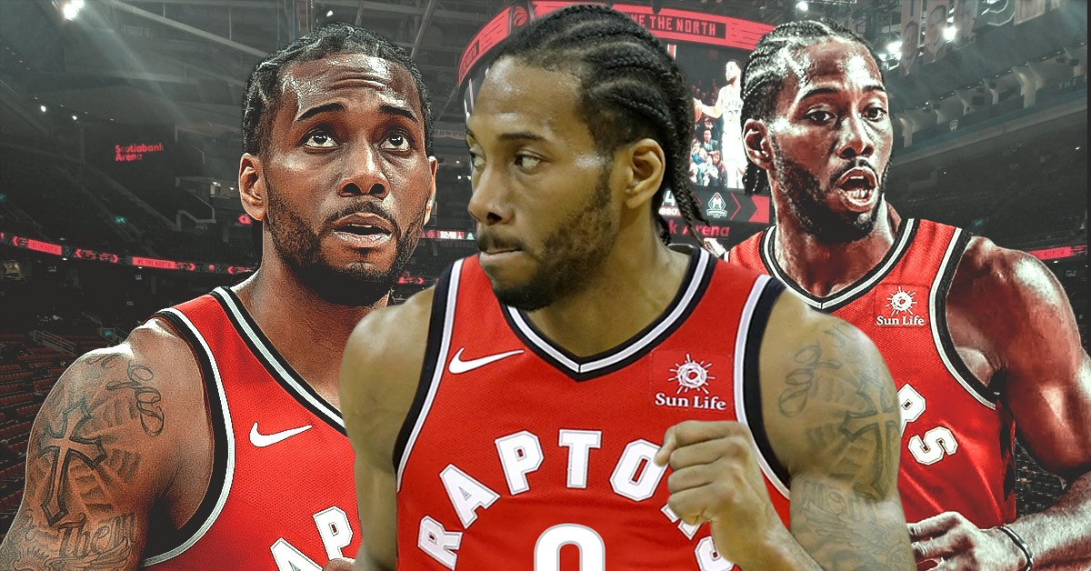 詹姆斯·麦迪逊盛赞布鲁诺·费尔南德斯：被低估的曼联核心“一次又一次”证明自己（麦迪逊力赞布鲁诺·费尔南德斯：被低估的曼联核心一次次自证实力）