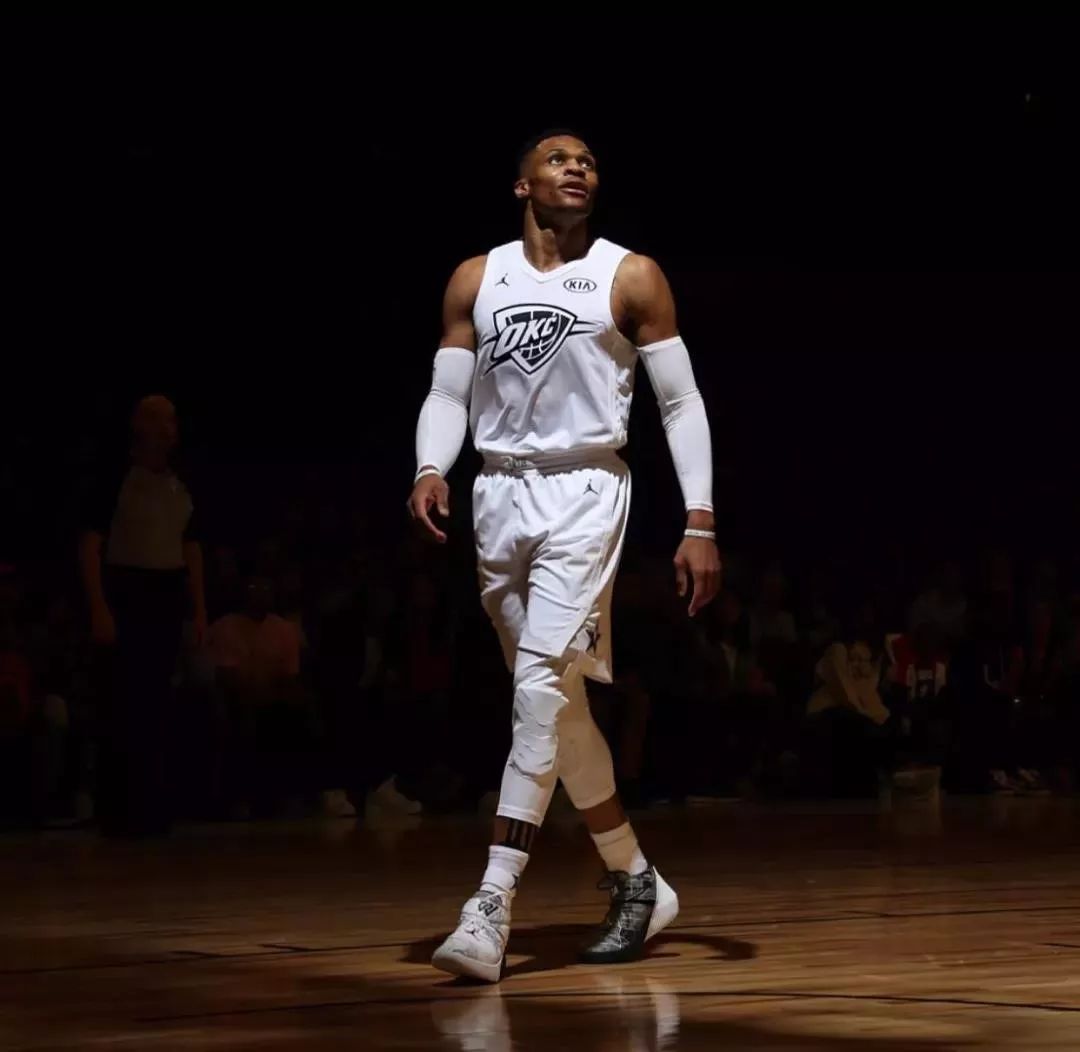 五粮液早报：这次“既分高下，也决生死”！（五粮液早报：这一战，不止比高下，更关生死！）