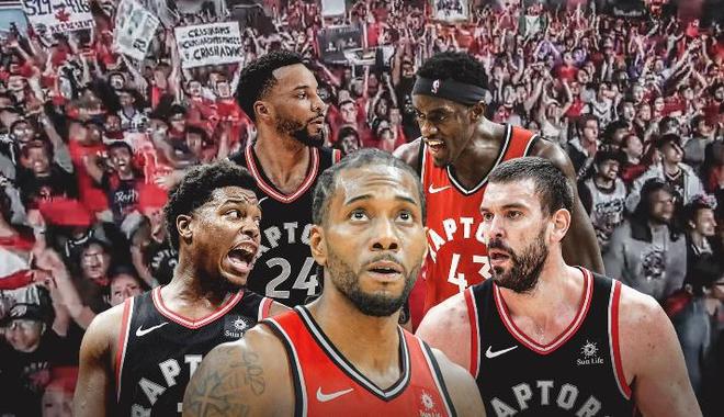 常规赛强者季后赛隐身（常规赛高光，季后赛失色）