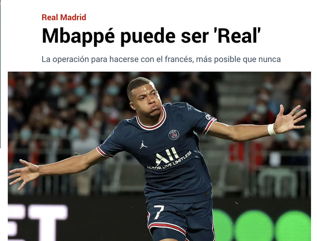 布翁焦尔诺：眼下最重要的是踢挪威，然后是接下来的对手