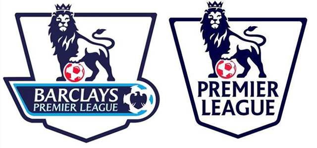 夸安萨：完成英格兰首秀是梦想成真，图赫尔在今早确认我首发