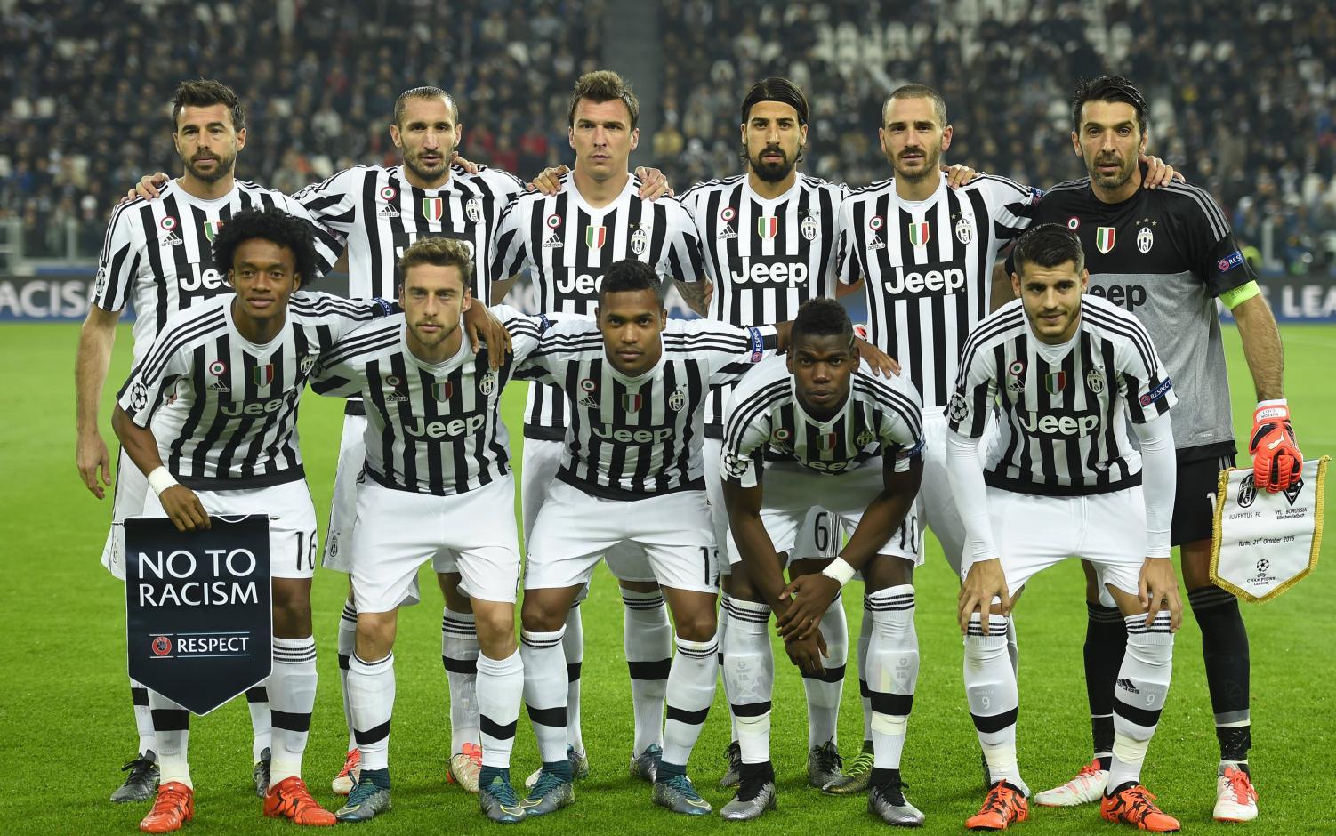 东体预测申花首发：阿苏埃和米内罗搭档锋线，鲍亚雄继续出战（东体预计申花阵容：阿苏埃携米内罗组成锋线双箭头，鲍亚雄继续登场）