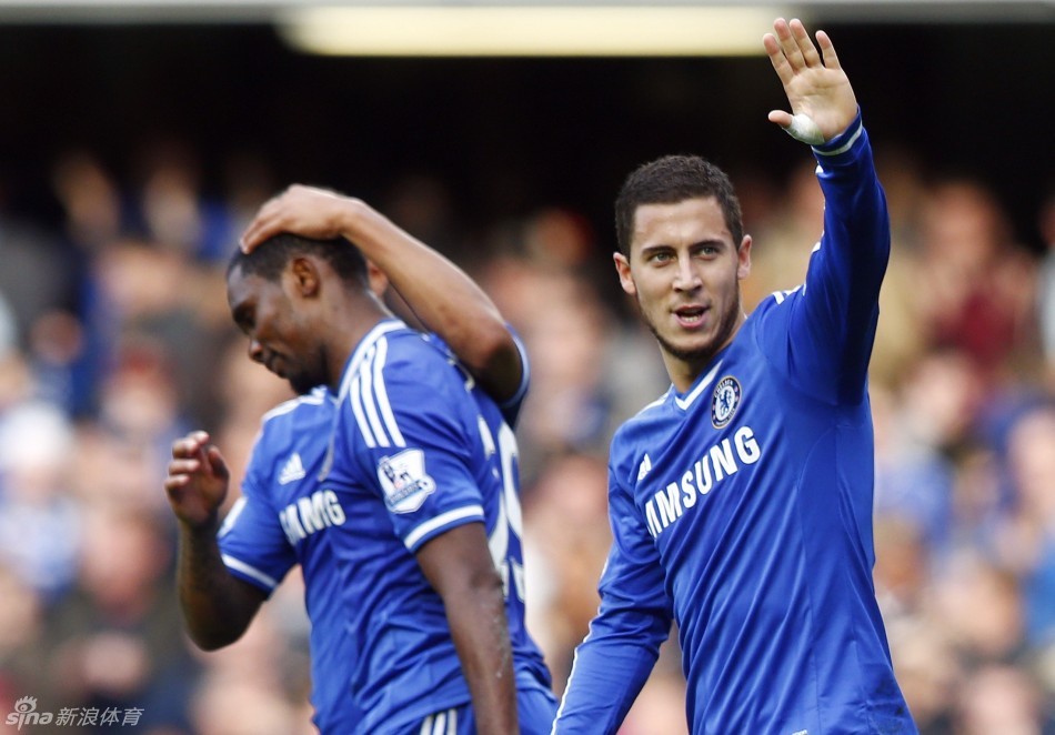 CBA杯战报：胡金秋19分，广厦92-89险胜北京