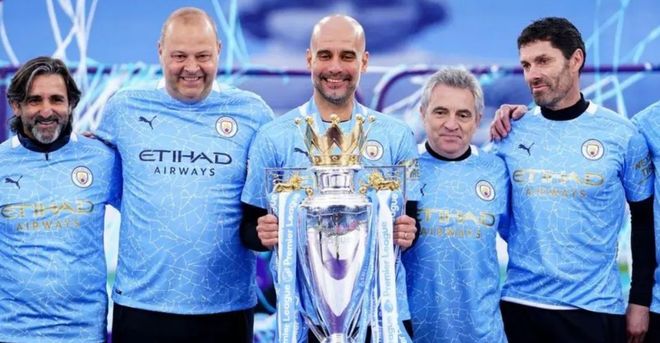 官方：傅明、马济等人组成的裁判组将执法日本vs加纳（日本vs加纳之战将由傅明、马济领衔的裁判组执法）