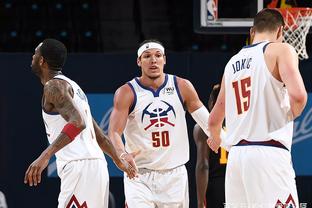 为方便观看足协杯决赛，铁路部门开通G115国安球迷观赛列车（铁路部门开行G115次国安球迷专列，助力足协杯决赛观赛）