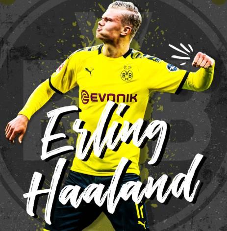 皇马本泽马梅开二度助球队获胜（本泽马双响助皇马全取三分）