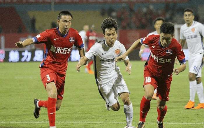 詹姆斯谈最后一攻选择：就是以正确的方式打球，没有1秒犹豫