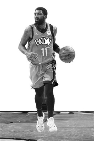 ESPN：埃斯特旺的表现让巴萨也在谈论他，切尔西相信他会成功（ESPN：埃斯特旺表现抢眼引发巴萨热议，切尔西坚信他会成功）