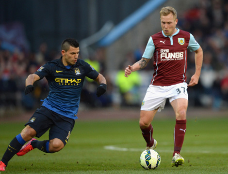 雷霆豪取15连胜&23胜1负，你认为谁能阻止卫冕冠军连胜？（雷霆15连胜、近24战23胜：谁能终结卫冕冠军的势头？）