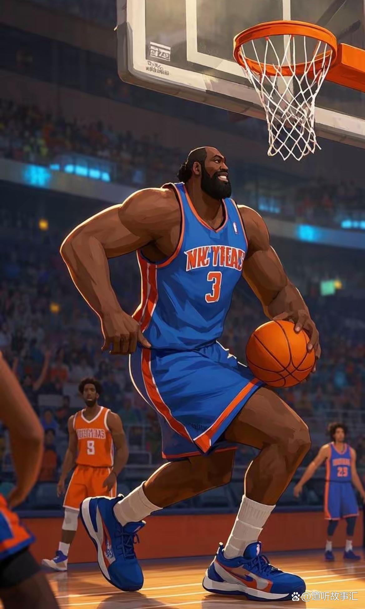 前广州队球员张志雄 白余涛加盟重庆铜梁龙（两名前广州队球员张志雄、白余涛转投重庆铜梁龙）