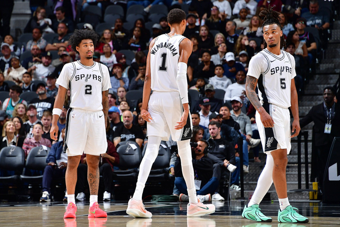 15场11球，费兰-托雷斯创个人单赛季联赛进球数新高（15场打入11球，费兰-托雷斯刷新个人联赛单季进球纪录）