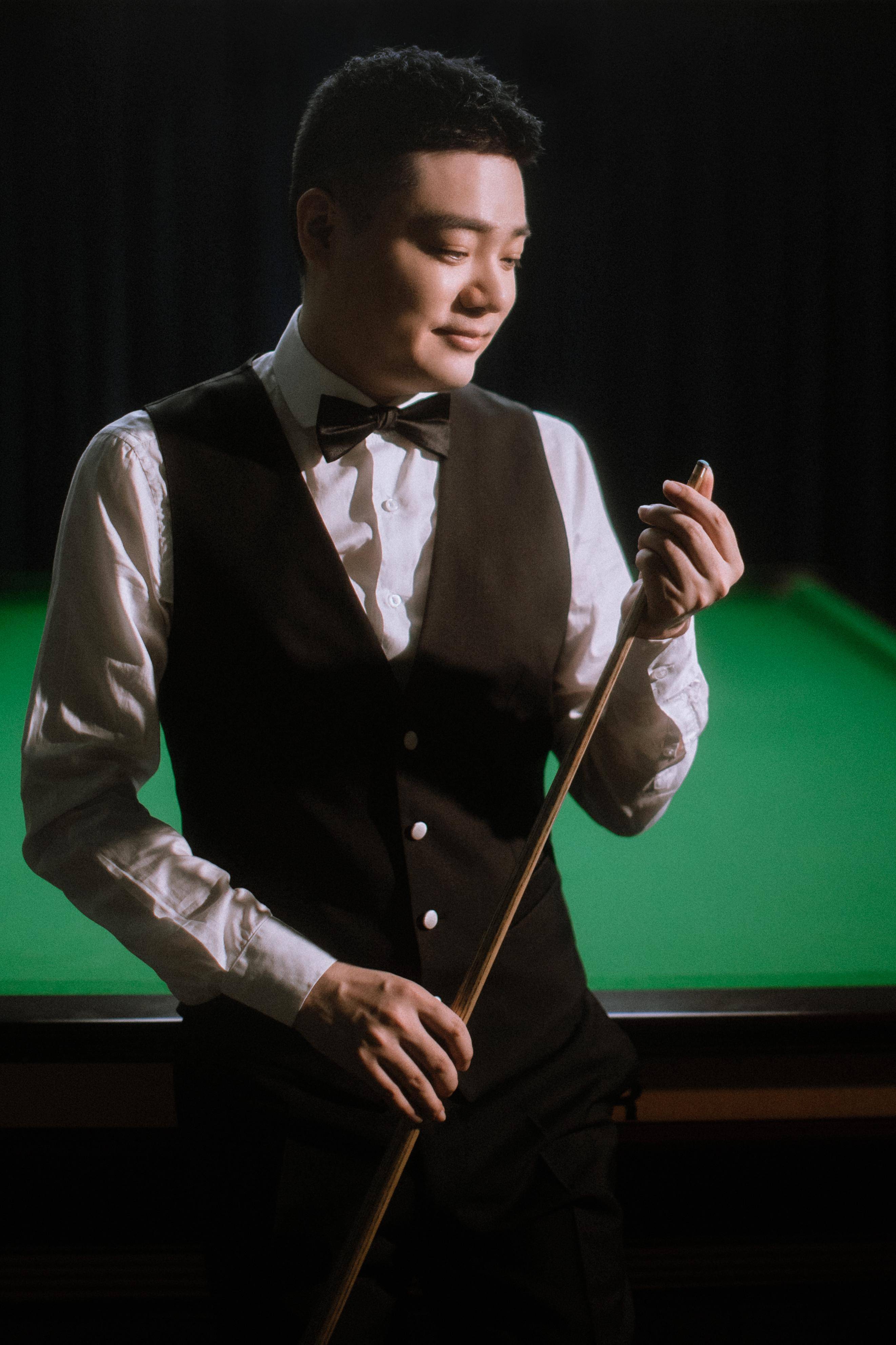 他的几次前 他的几次前