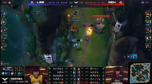 金球奖获得 金球奖获得