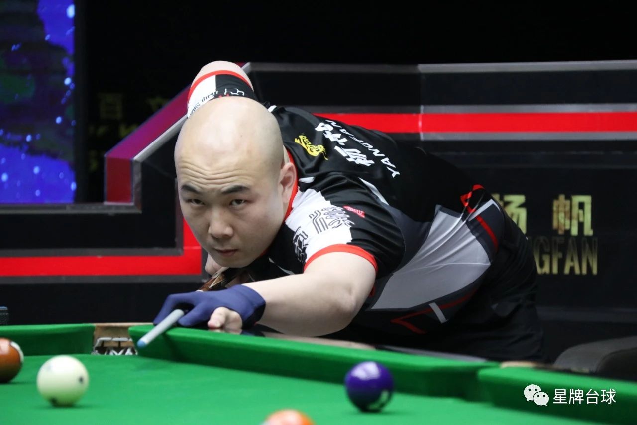 以便更好地 以便更好地