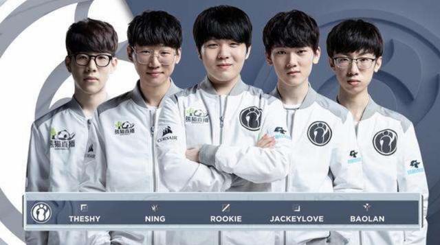 切尔西的根 切尔西的根