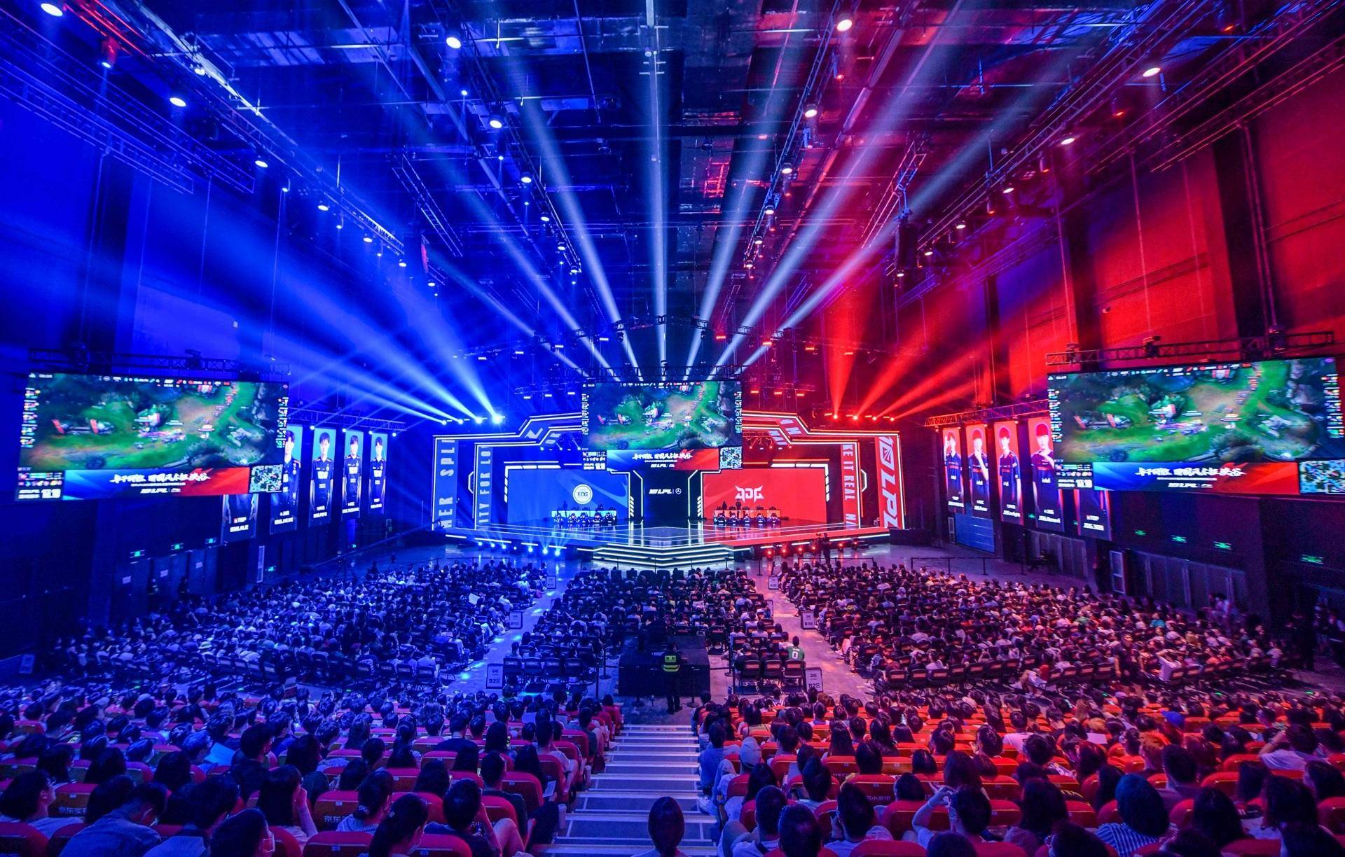 球王国巴西 球王国巴西