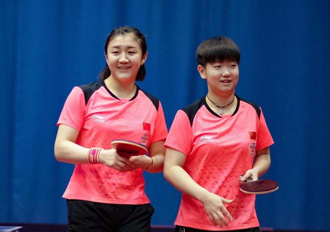 成为焦点 成为焦点