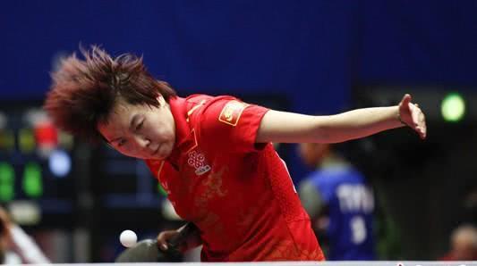 而开云字母 而开云字母