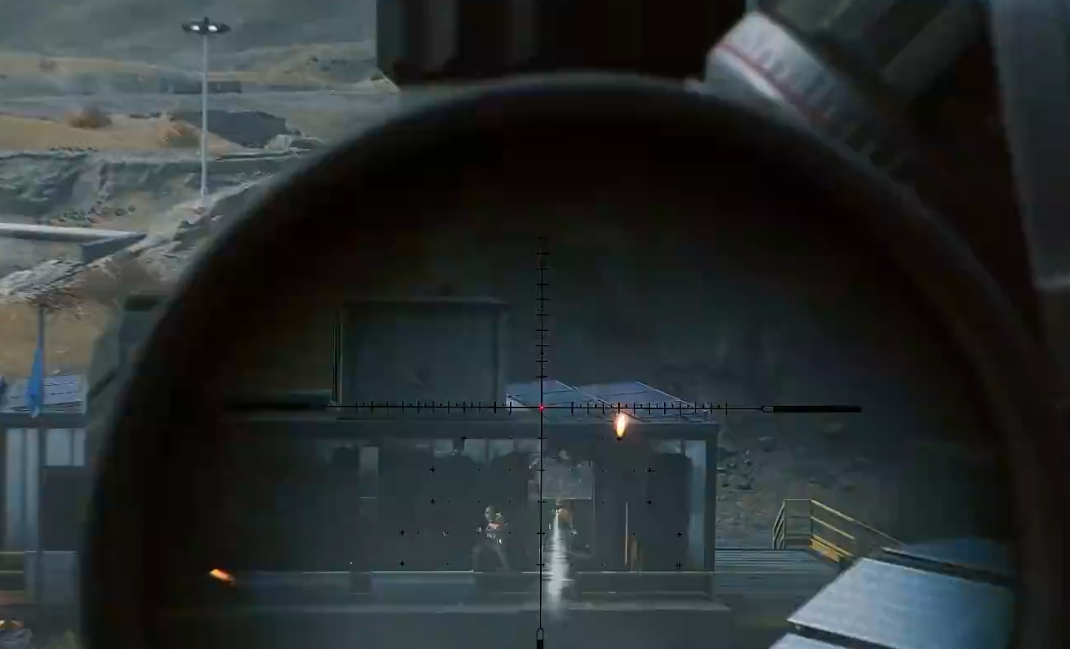 这里既能磨 这里既能磨