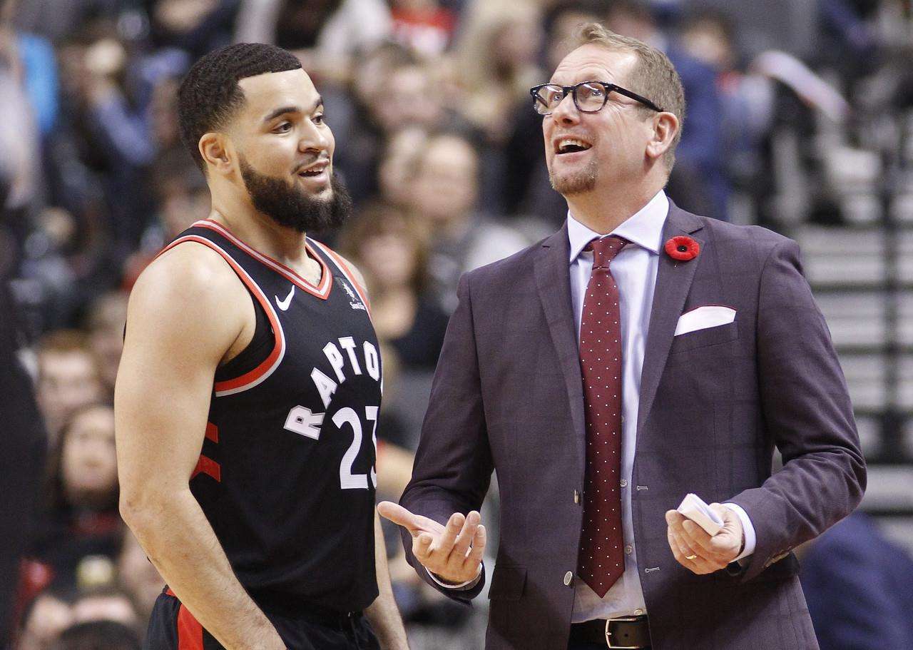 梅西接班人 梅西接班人