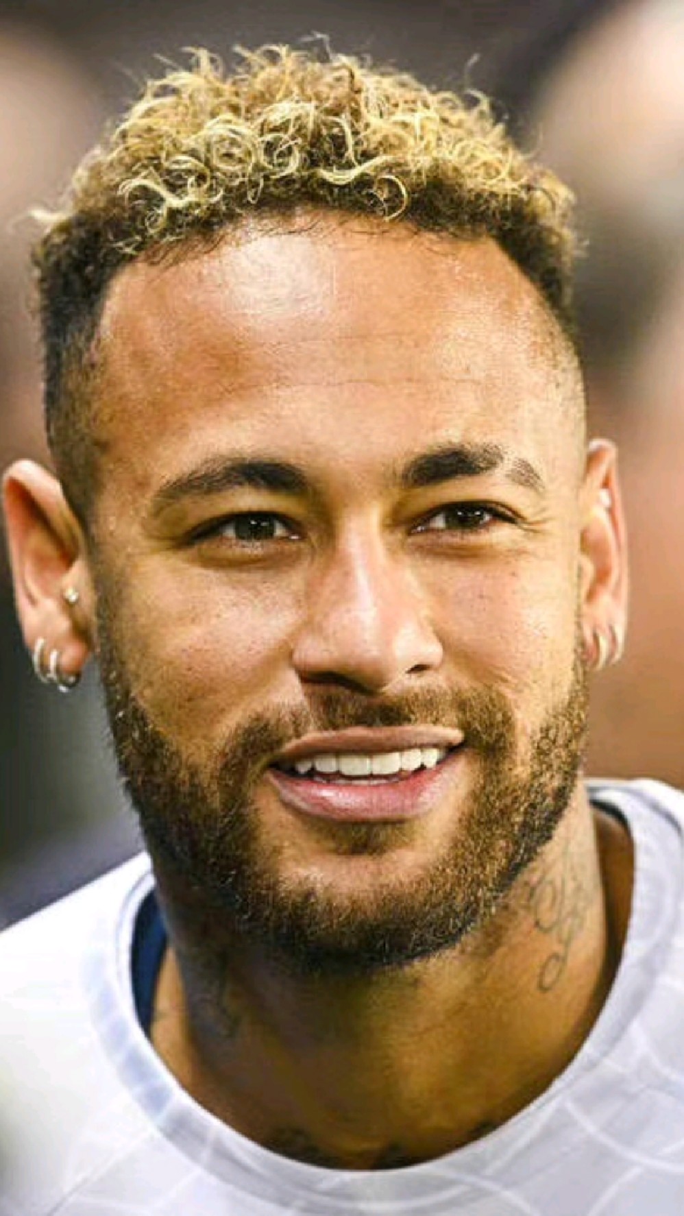 科学的训练 科学的训练