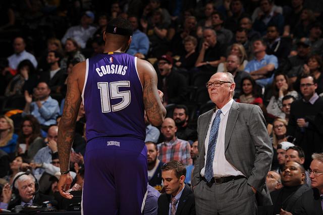 键区域的拦 键区域的拦