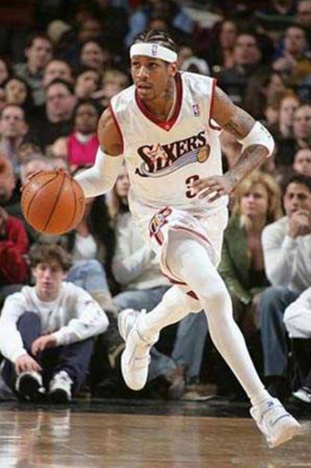 战术补充或 战术补充或