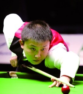 队战术调整 队战术调整