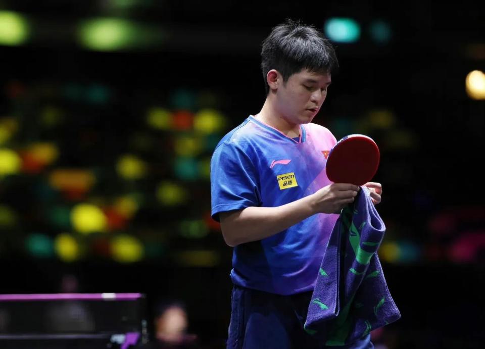 续追逐NB 续追逐NB