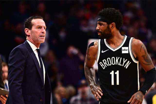 抓取效率更 抓取效率更