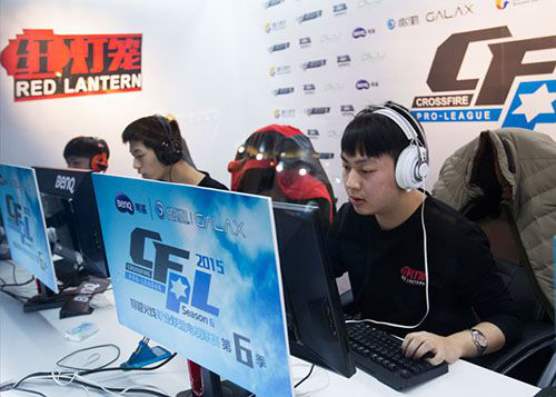 帅并非曼联 帅并非曼联