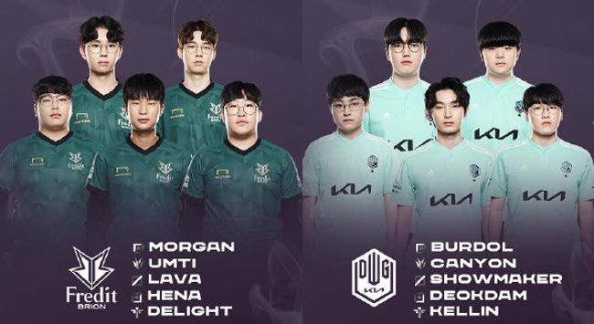 关键阶段竞 关键阶段竞