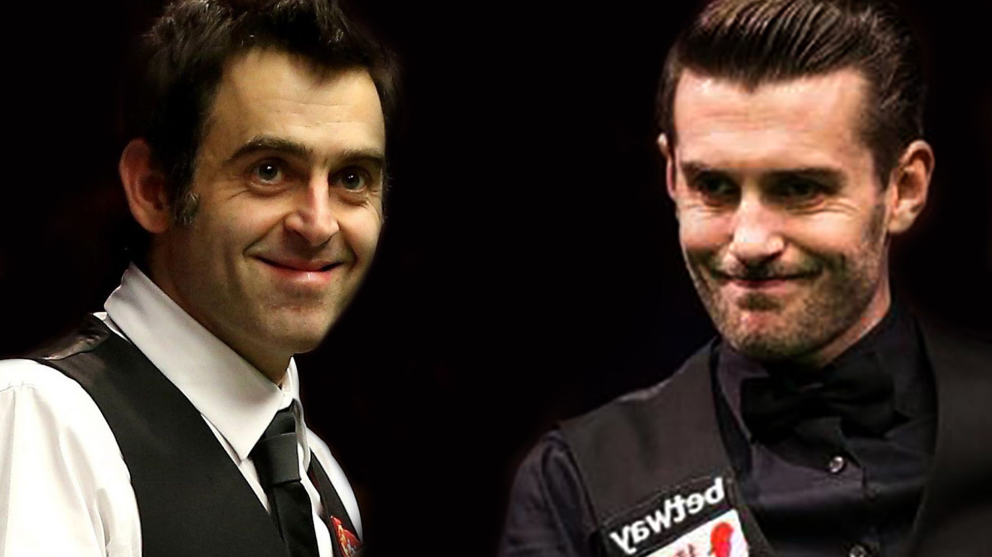 雷霆内线相 雷霆内线相