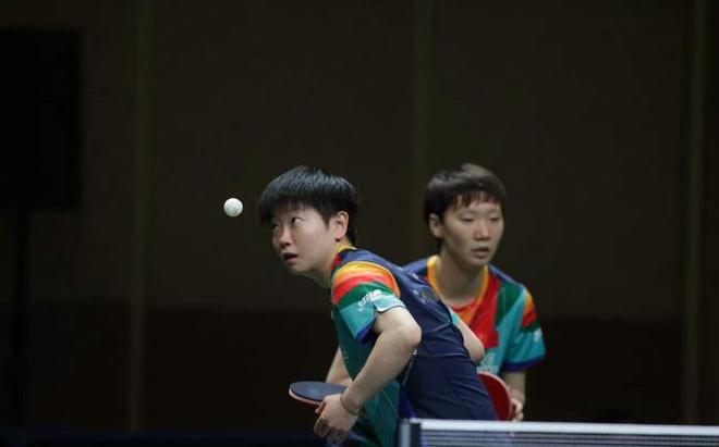 如果这名 如果这名