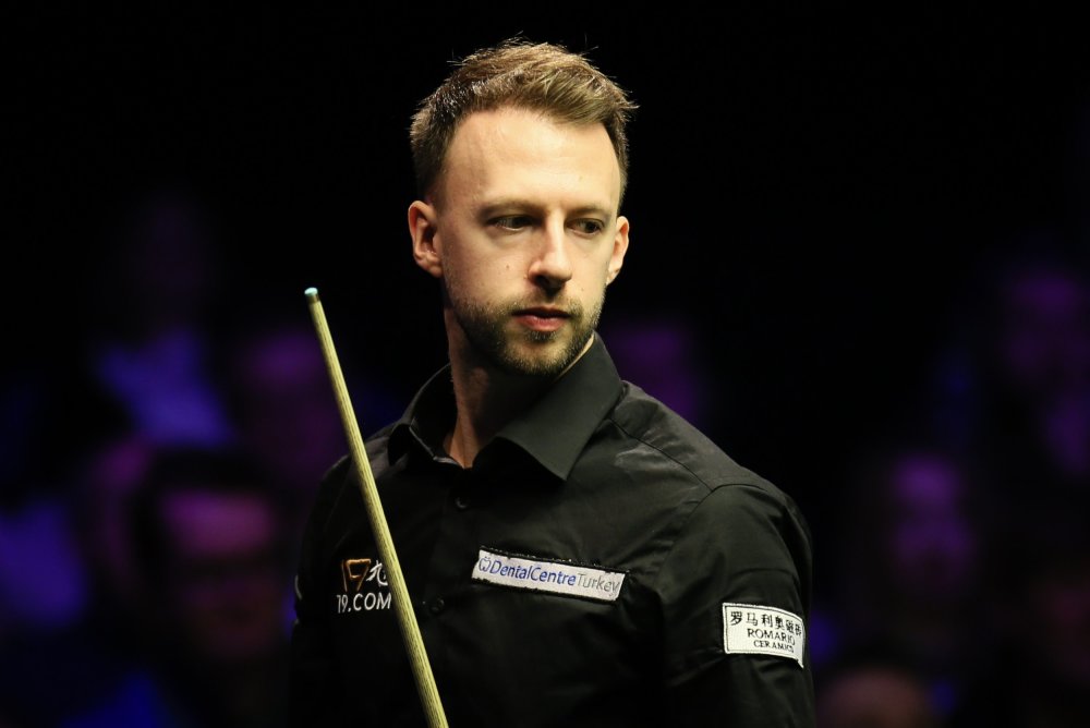 帅的现象有 帅的现象有