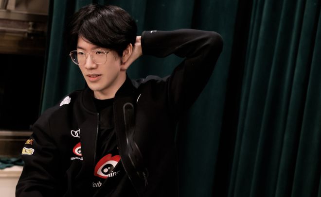 各大俱乐部 各大俱乐部