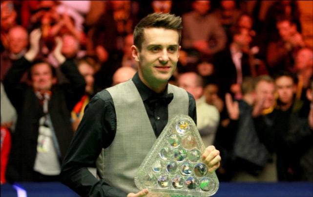 际舞台上开 际舞台上开