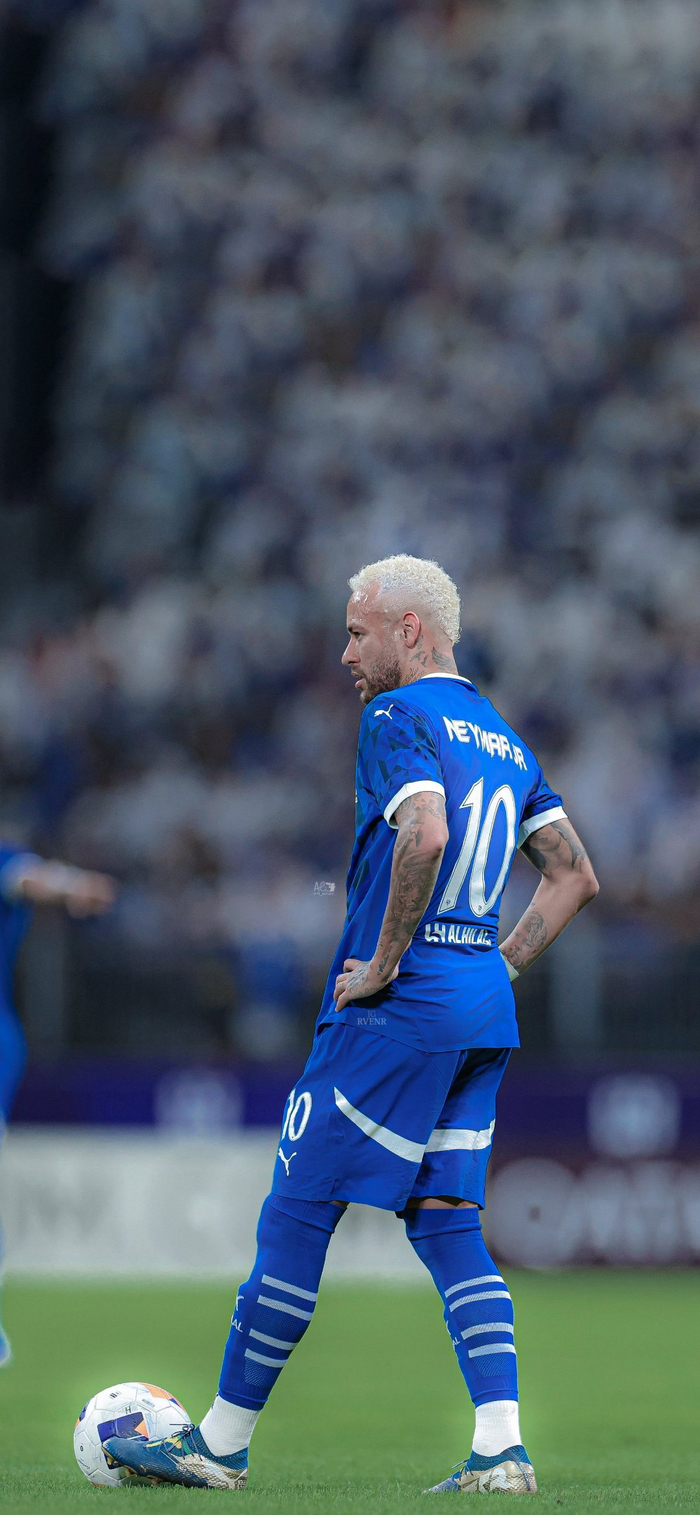 超联赛通过 超联赛通过